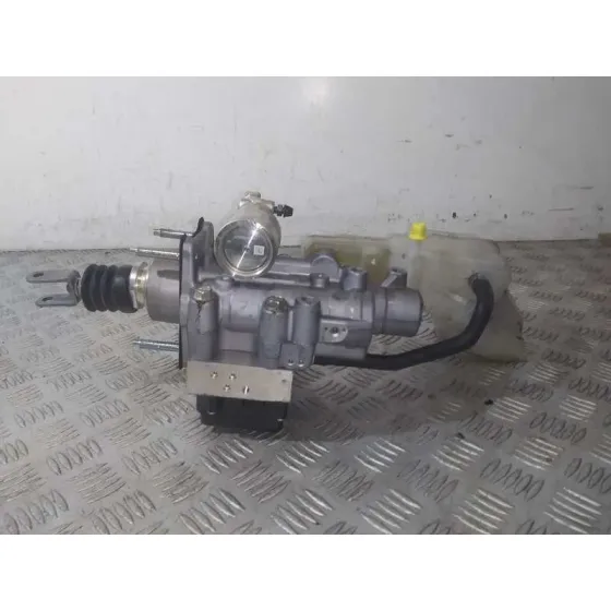 Bomba Freno para Toyota Corolla (E21)