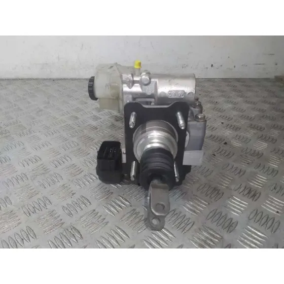 Bomba Freno para Toyota Corolla (E21)