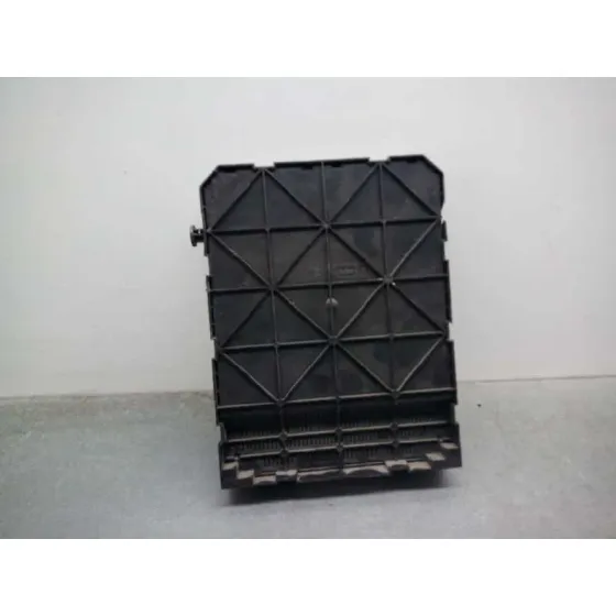 Centralita Bsi para Citroën C3