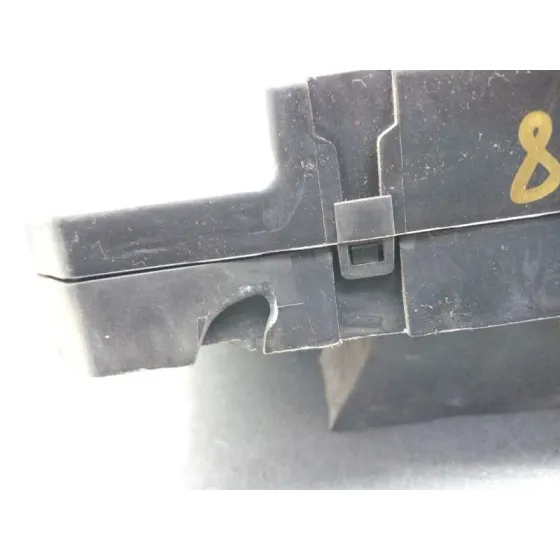 Centralita Bsi para Citroën C3