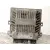 Centralita Motor Uce para Ford Fiesta (Cbk)
