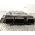 Centralita Motor Uce para Ford Fiesta (Cbk)