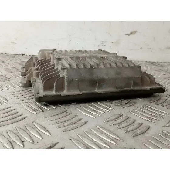 Centralita Motor Uce para Ford Fiesta (Cbk)