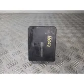 Abs para Ford Fiesta (Cbk)