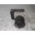 Abs para Ford Fiesta (Cbk)