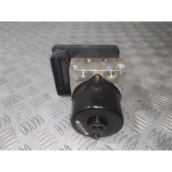 Abs para Ford Fiesta (Cbk)