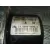 Abs para Ford Fiesta (Cbk)