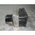 Abs para Ford Fiesta (Cbk)