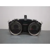 Cuadro Instrumentos para Renault Megane Ii Coupe/Cabrio