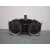 Cuadro Instrumentos para Renault Megane Ii Coupe/Cabrio