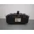 Cuadro Instrumentos para Renault Megane Ii Coupe/Cabrio