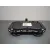 Cuadro Instrumentos para Renault Megane Ii Coupe/Cabrio