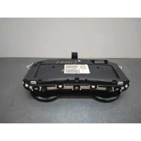 Cuadro Instrumentos para Renault Megane Ii Coupe/Cabrio