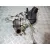 Turbocompresor para Seat Ibiza (Kj1)