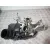 Turbocompresor para Seat Ibiza (Kj1)