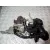 Turbocompresor para Seat Ibiza (Kj1)