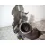 Turbocompresor para Seat Ibiza (Kj1)