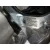 Turbocompresor para Seat Ibiza (Kj1)