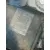 Caja Cambios para Citroën C4 Picasso