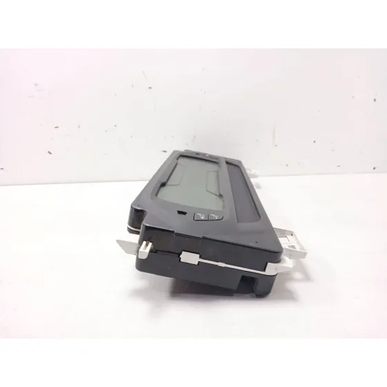 Cuadro Instrumentos para Citroën C4 Picasso