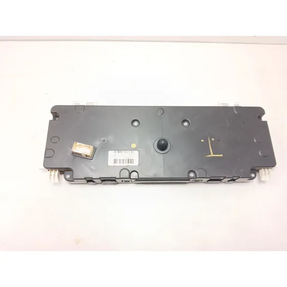 Cuadro Instrumentos para Citroën C4 Picasso