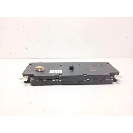 Cuadro Instrumentos para Citroën C4 Picasso