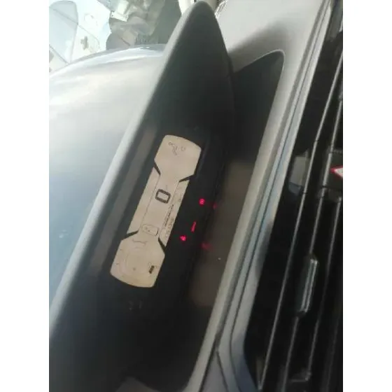 Cuadro Instrumentos para Citroën C4 Picasso