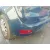 Paragolpes Trasero para Citroën C4 Picasso