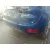 Paragolpes Trasero para Citroën C4 Picasso