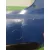 Paragolpes Trasero para Citroën C4 Picasso