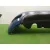 Paragolpes Trasero para Citroën C4 Picasso