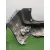 Paragolpes Trasero para Citroën C4 Picasso