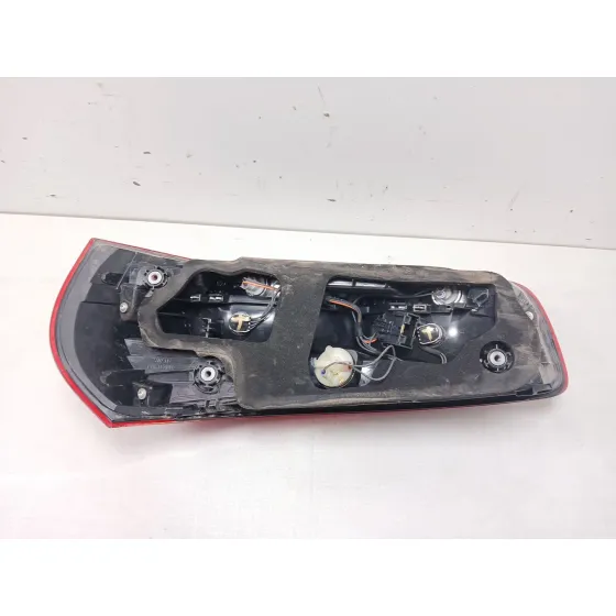 Piloto Trasero Izquierdo para Citroën C4 Picasso