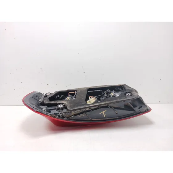 Piloto Trasero Izquierdo para Citroën C4 Picasso