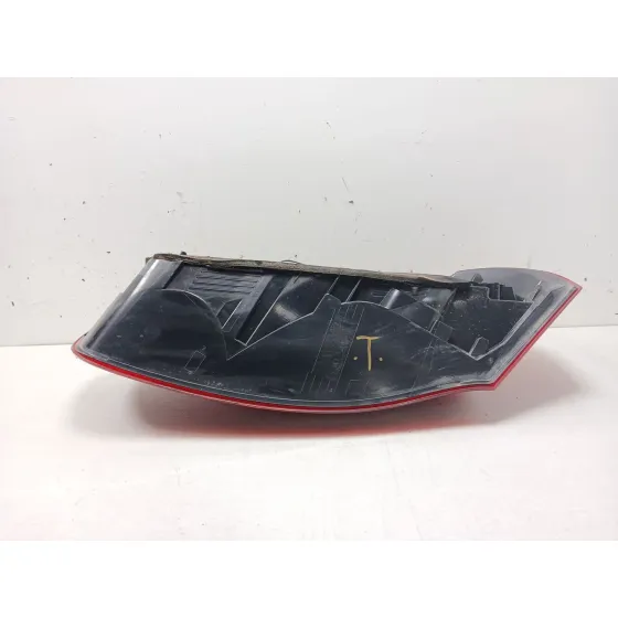 Piloto Trasero Izquierdo para Citroën C4 Picasso