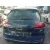 Porton Trasero para Citroën C4 Picasso