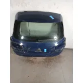 Porton Trasero para Citroën C4 Picasso