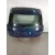 Porton Trasero para Citroën C4 Picasso