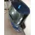 Porton Trasero para Citroën C4 Picasso