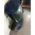 Porton Trasero para Citroën C4 Picasso