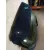 Porton Trasero para Citroën C4 Picasso