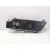 Sistema Audio / Radio Cd para Citroën C4 Picasso