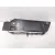 Sistema Audio / Radio Cd para Citroën C4 Picasso