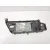 Sistema Audio / Radio Cd para Citroën C4 Picasso