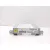 Sistema Audio / Radio Cd para Citroën C4 Picasso