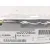 Sistema Audio / Radio Cd para Citroën C4 Picasso