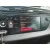 Sistema Audio / Radio Cd para Citroën C4 Picasso