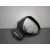 Retrovisor Derecho para Seat Ibiza (6J5)