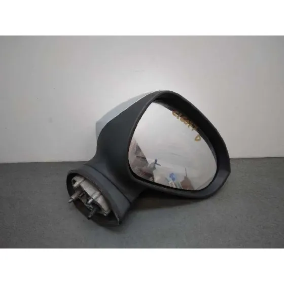 Retrovisor Derecho para Seat Ibiza (6J5)