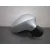 Retrovisor Derecho para Seat Ibiza (6J5)
